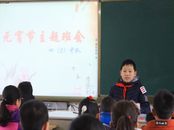 调整大小 IMG_9871.JPG 调整大小 IMG_9871.JPG