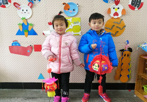 IMG_20180302_104549_看图王_副本.jpg