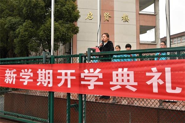 赵肖乐.jpg
