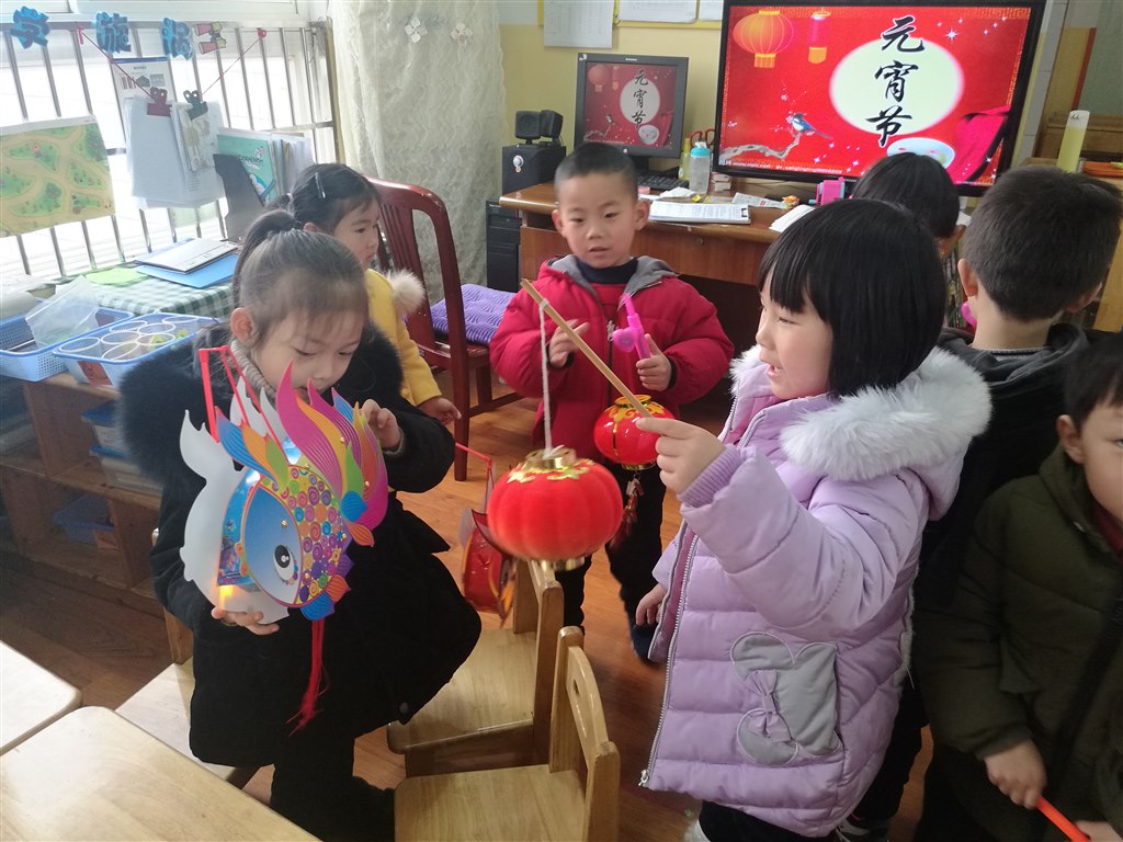 IMG_20180302_101418.jpg