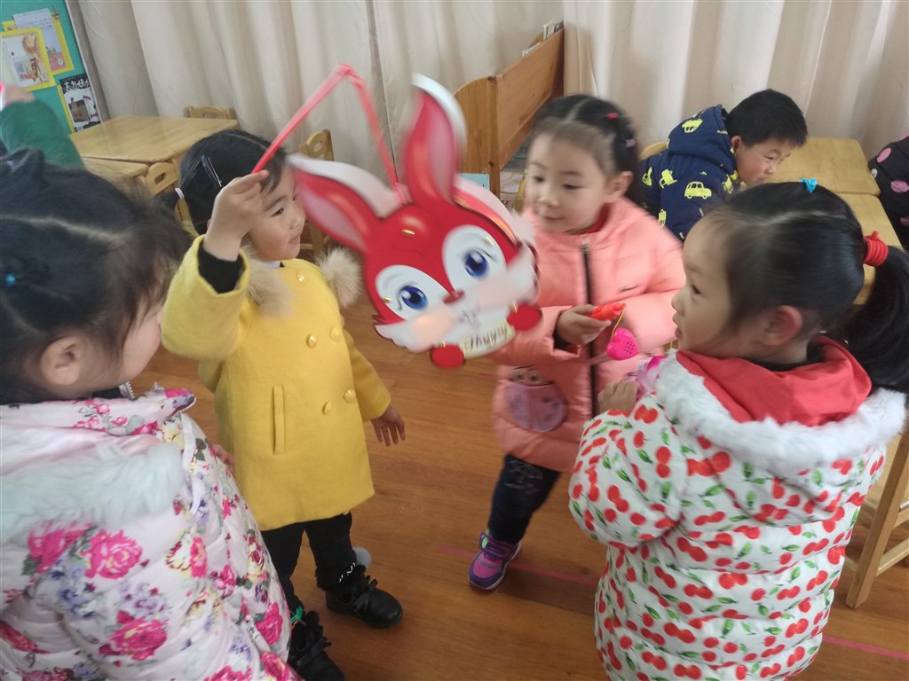 IMG_20180302_101836.jpg
