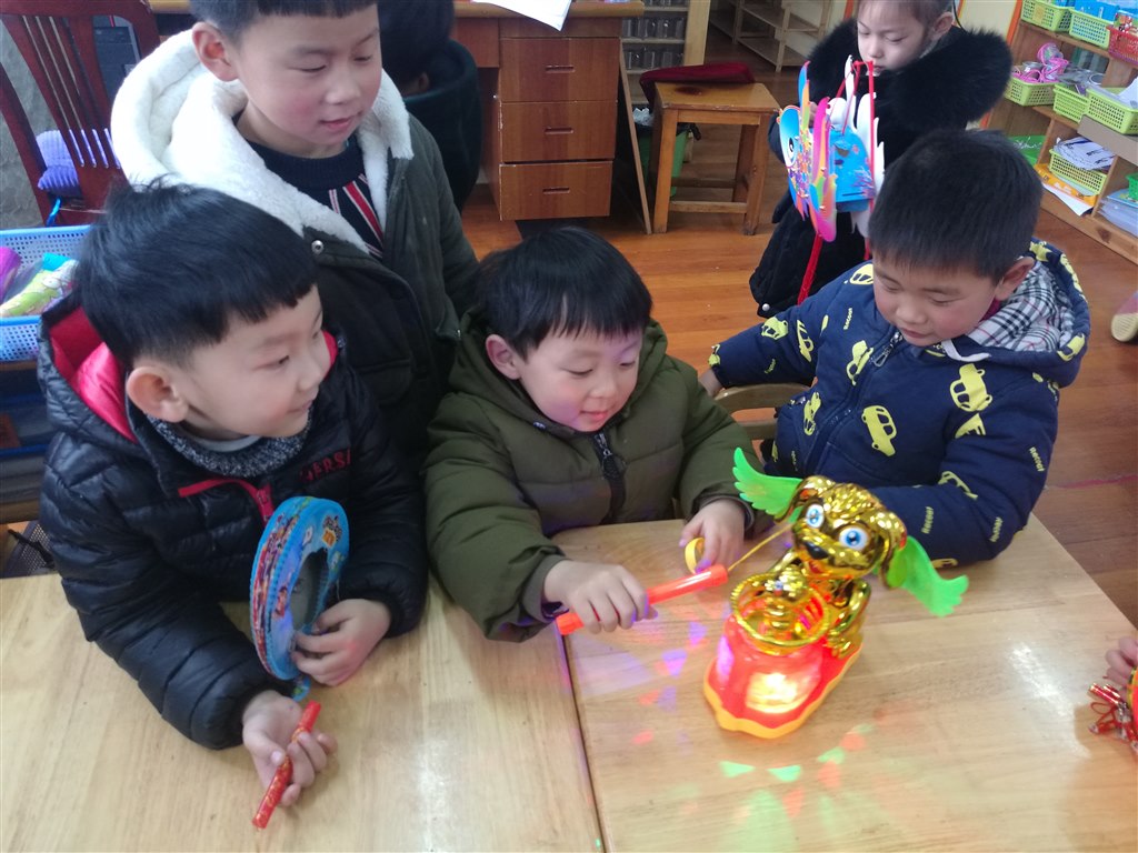 IMG_20180302_102030.jpg