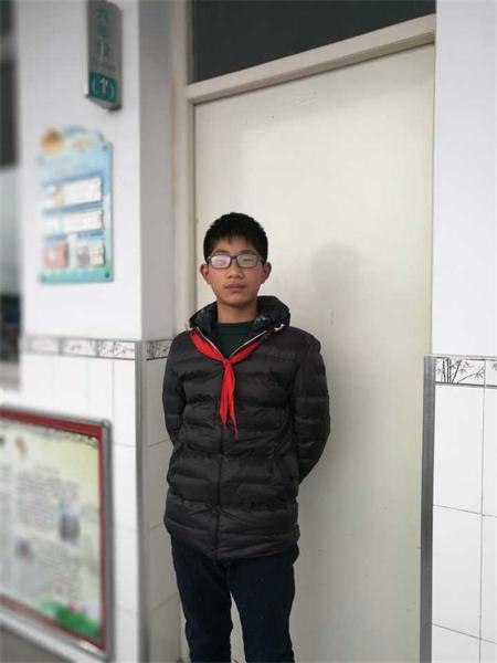 马文宇.jpg