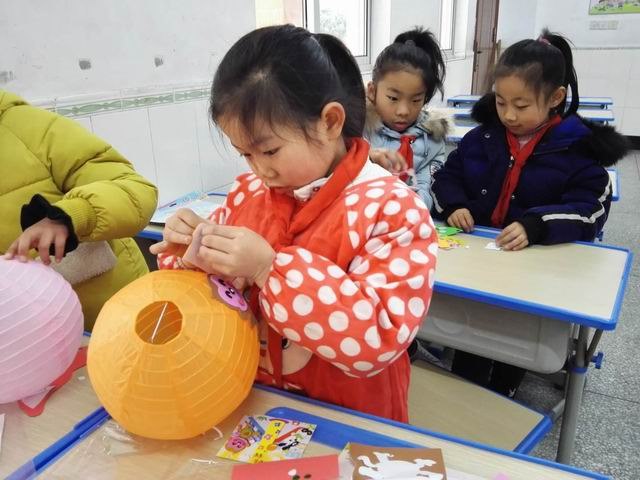调整大小 做花灯1.jpg