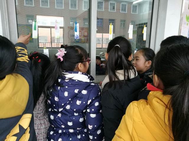 调整大小 灯谜4.jpg