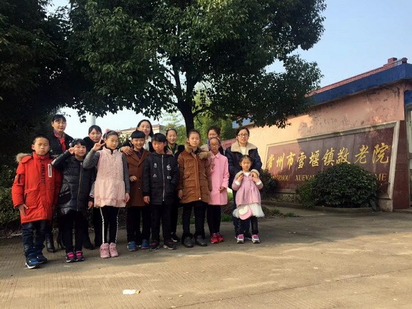 QQ图片20180306042129.jpg QQ图片20180306042129.jpg