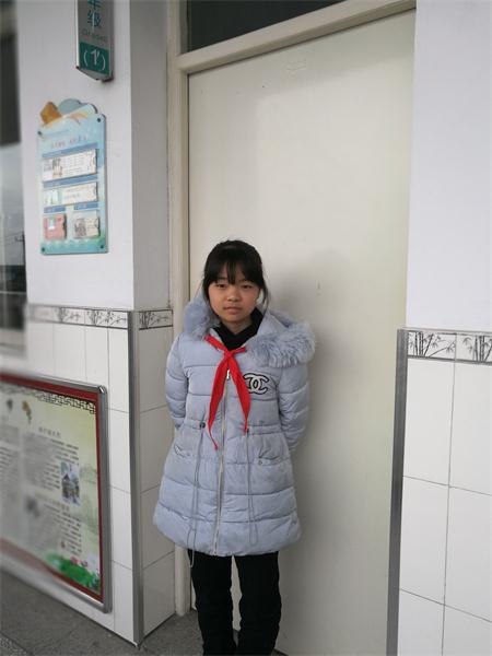 李国柔.jpg