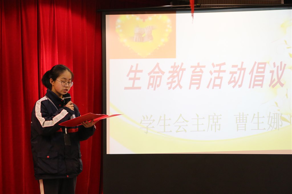 TIM图片20180305151552.jpg