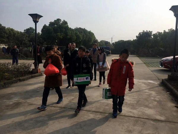 QQ图片20180306042105.jpg QQ图片20180306042105.jpg