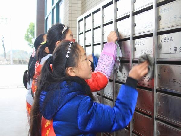 调整大小 我为信箱洗个脸.JPG 调整大小 我为信箱洗个脸.JPG
