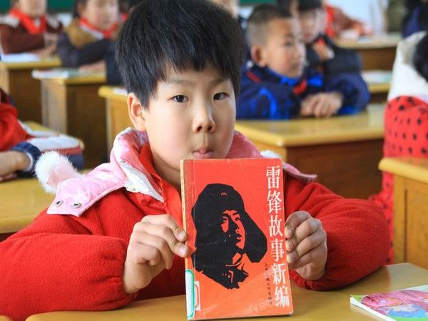 调整大小 学习雷锋好榜样.JPG 调整大小 学习雷锋好榜样.JPG