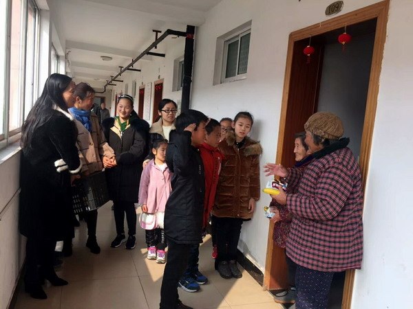 QQ图片20180306042109.jpg QQ图片20180306042109.jpg