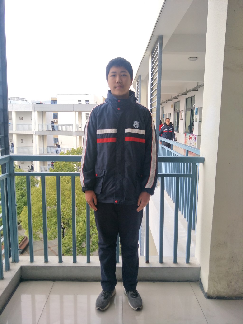 每周之星.jpg