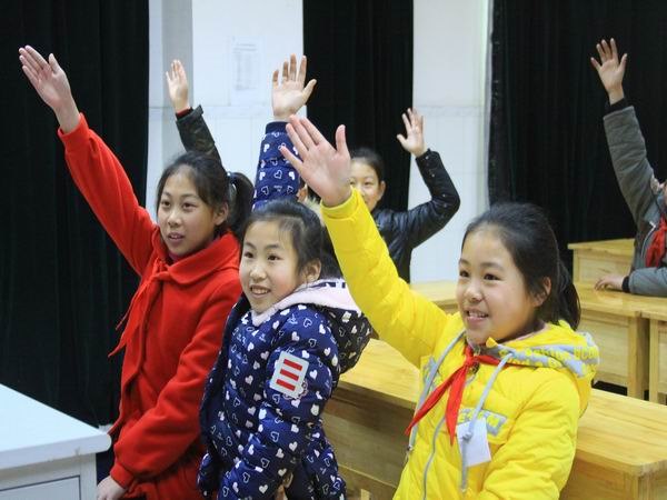 调整大小 456543241155297235.jpg 调整大小 456543241155297235.jpg
