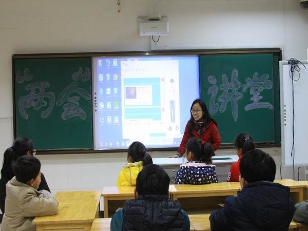 调整大小 505205633698342661.jpg 调整大小 505205633698342661.jpg