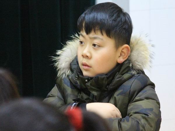 调整大小 66339243264656849.jpg 调整大小 66339243264656849.jpg