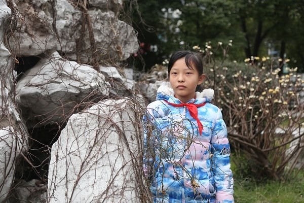 城东美德少年生活照2.jpg