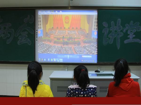 调整大小 342823645011372408.jpg 调整大小 342823645011372408.jpg