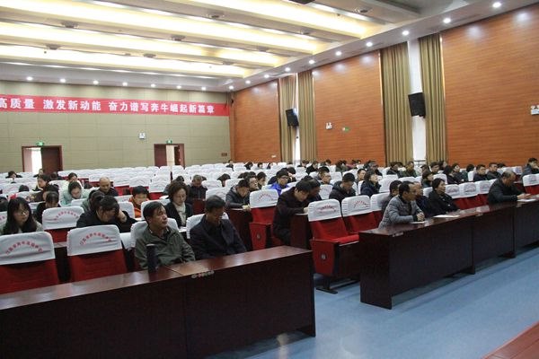 IMG_0033_副本.jpg