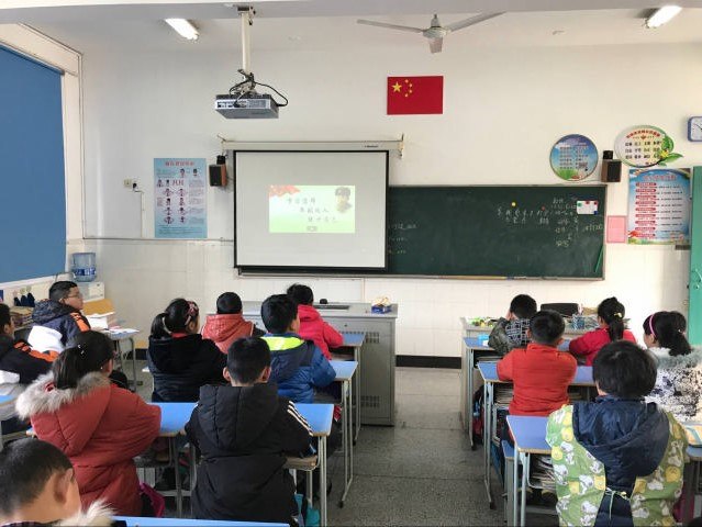 QQ图片20180305162243.jpg