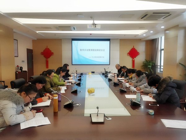 FC70DB388B834DFFB37F1A7A65967E9C_副本.jpg