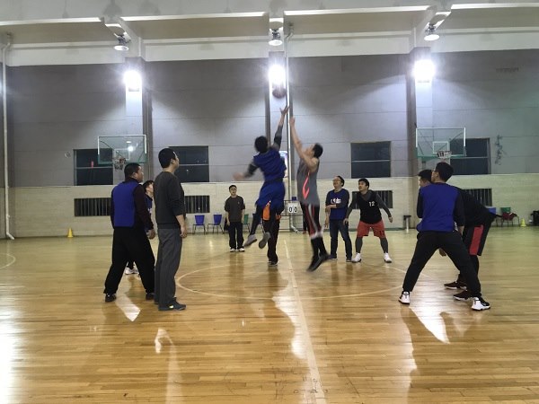 TIM图片20180307073746.jpg