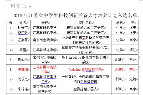 TIM图片20180307200842_副本.png