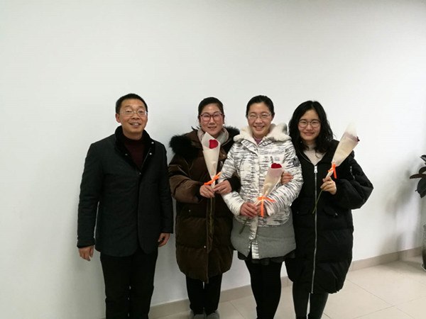微信图片_20180308151334_副本.jpg