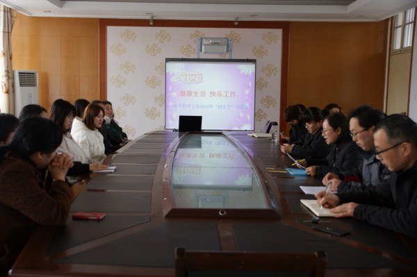 DSC05161_副本.jpg