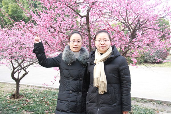 IMG_7548_副本.jpg