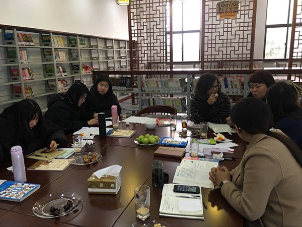 QQ图片20180308151300_副本.jpg