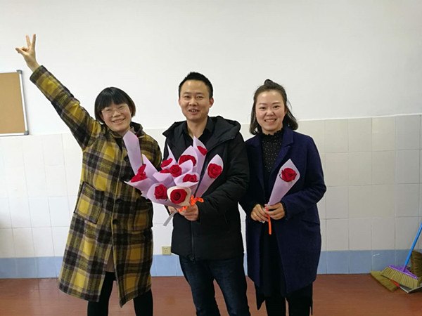 微信图片_20180308151343_副本.jpg