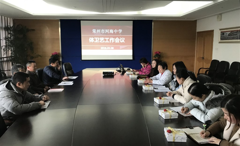 TIM图片20180308155924.jpg