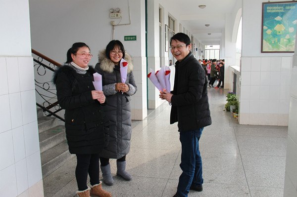 IMG_7497_副本.jpg