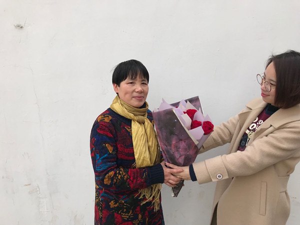 微信图片_20180308152613_副本.jpg 微信图片_20180308152613_副本.jpg