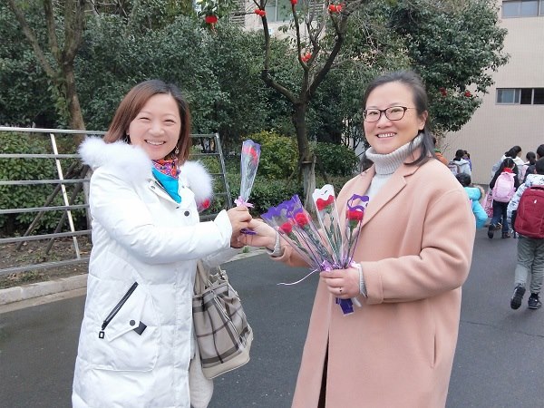 QQ图片20180309095123.jpg
