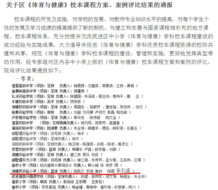 223GV%AX2MV3AU~CVIMHL92.png