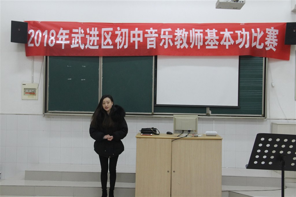 微信图片_20180512140234.jpg