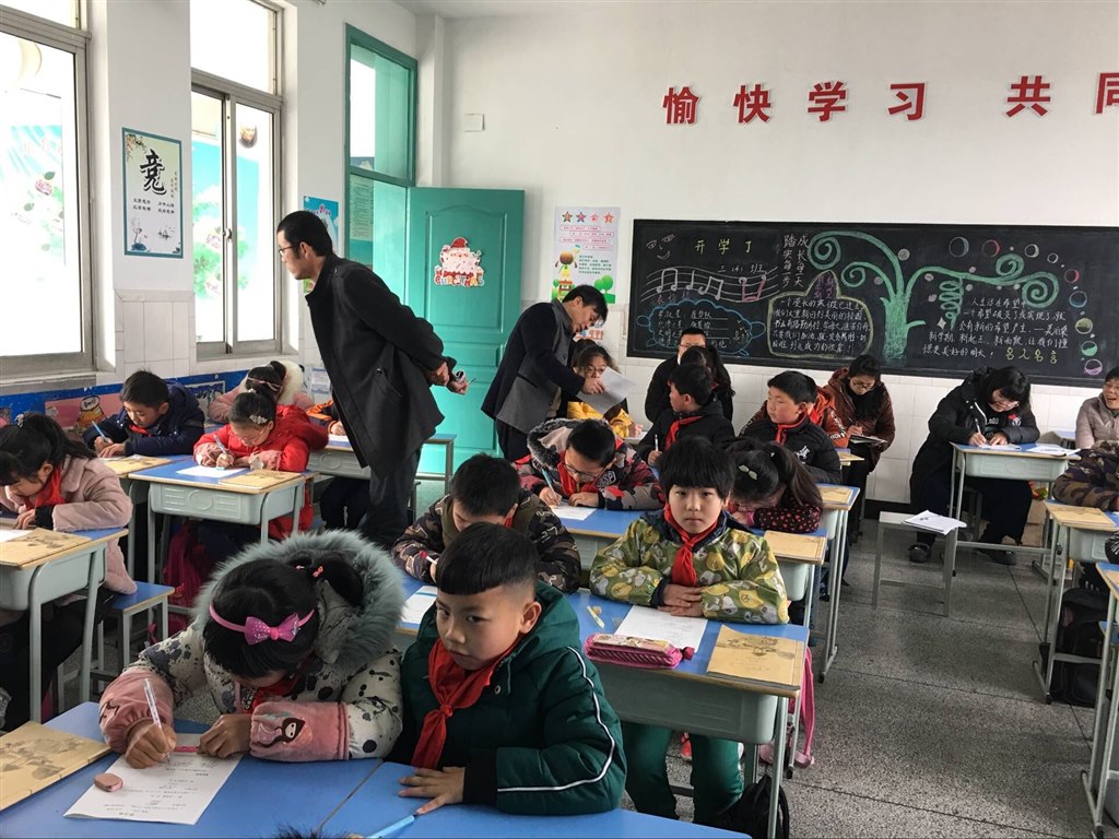 QQ图片20180312092930.jpg