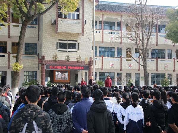十届启动仪式1.2.jpg 十届启动仪式1.2.jpg