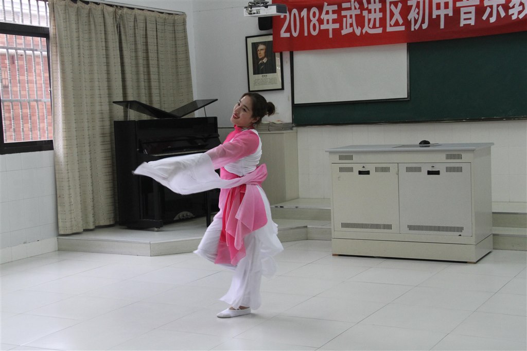 微信图片_20180512140241.jpg