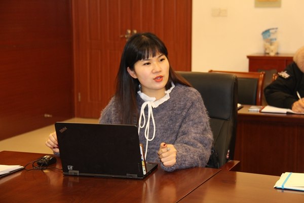 IMG_4865_副本.jpg