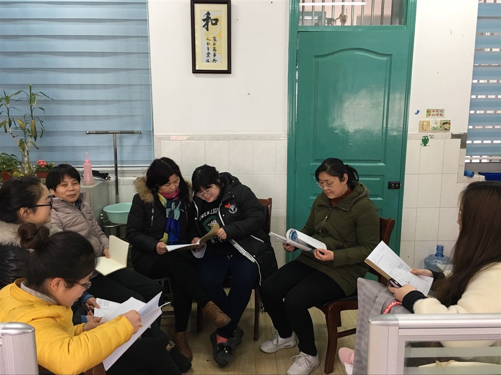 QQ图片20180312092756.jpg