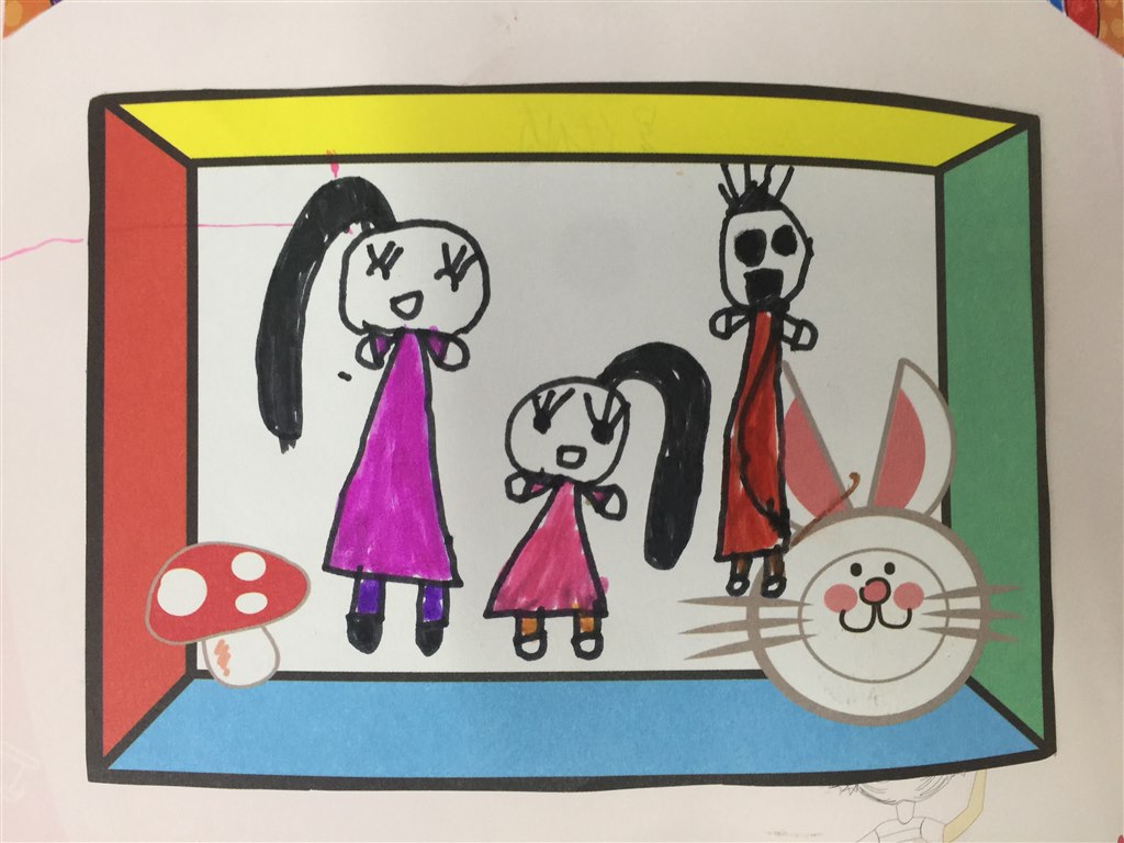 357953356012620601.jpg