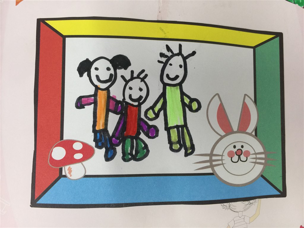 564483741748538266.jpg