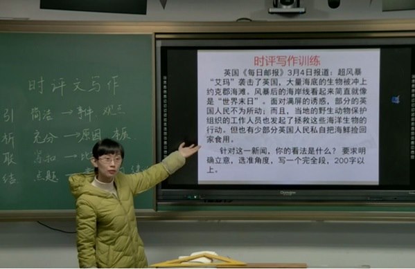 2.jpg 2.jpg