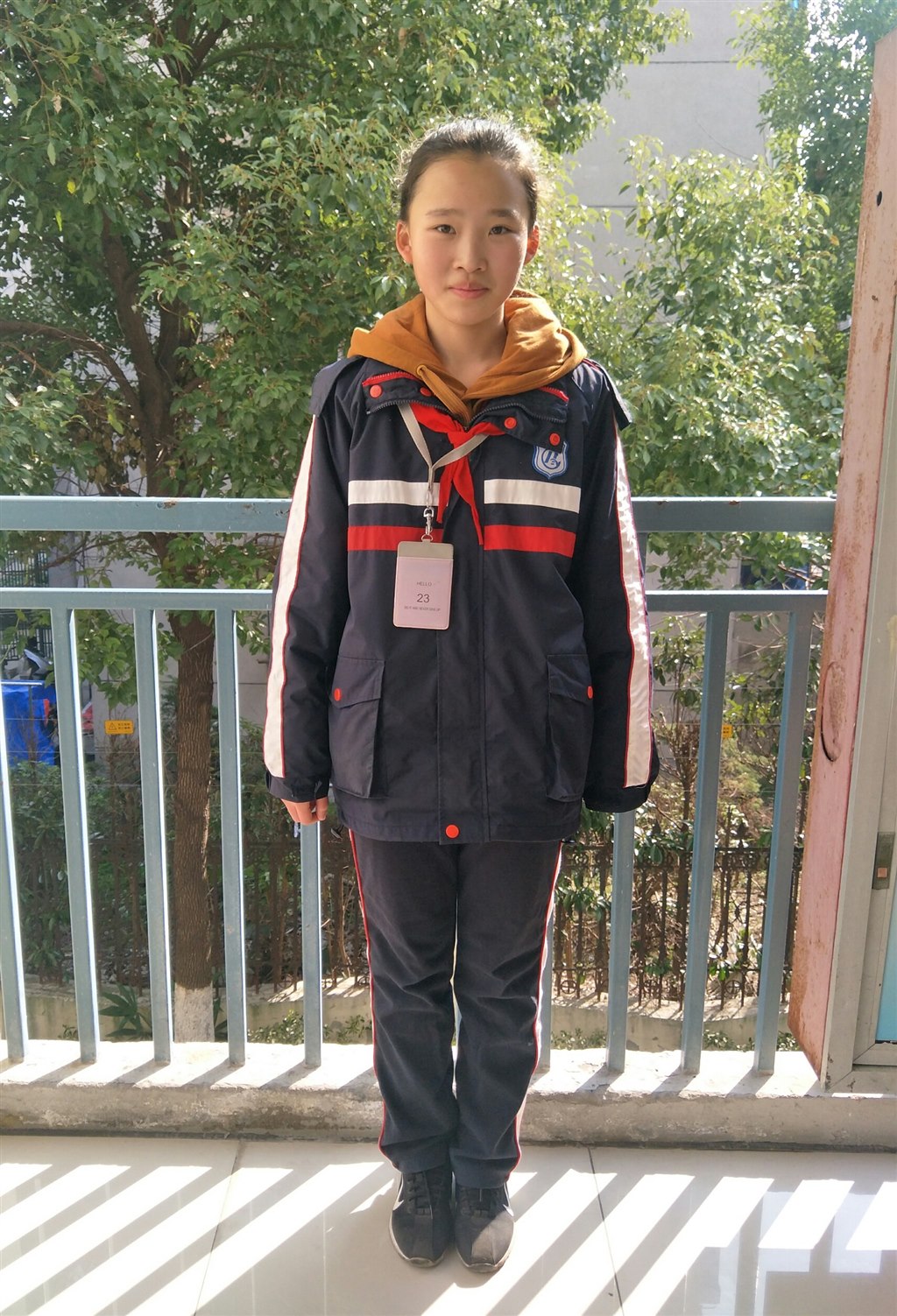每周之星.png