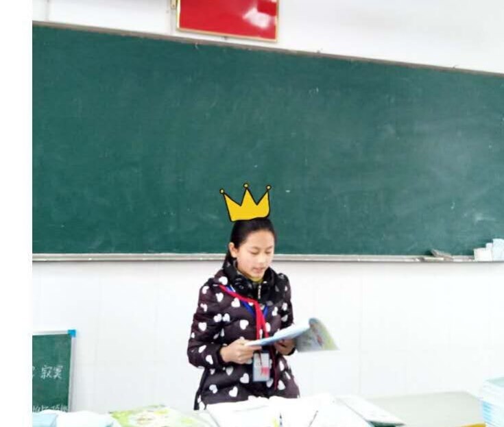 许浅浅.jpg
