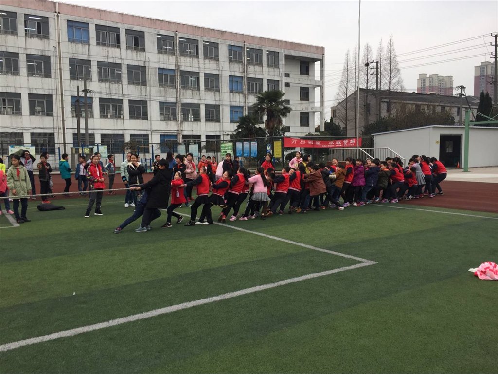 QQ图片20180314094253.jpg