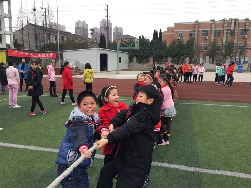 QQ图片20180314094221.jpg